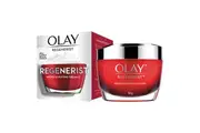 Olay Regenerist Micro Sculpting Cream Moisturizer 50g