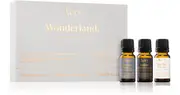 Aery Fernweh Wonderland Gift Set 3x10 ml