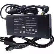 AC Adapter fr Westinghouse LD-3255VX Widescreen 32" LED-LCD TV Power Supply Cord