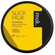 Muk Slick Muk 95g High-Shine Gloss Finish