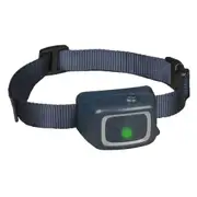 PetSafe Dog Bark Control Spray Collar