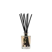 Teatro Fragranze Uniche Iris Powder Diffuser 100 ml