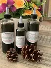 Tamanu Oil, Organic 16oz Cold pressed From India...Psoriasis and eczema