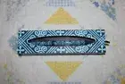 New Vera Bradley Ball Point Pen in 'Cuban Tiles' retired print