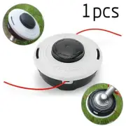Autocut 46-2 Stimmer Head For Stihl FS160 FS220 FS280 FS290 FS300 FS310 FS480 A
