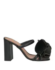 [ATP ATELIER] ATP ATELIER Sandals - Item 17931333