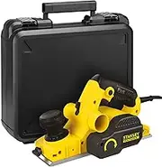 STANLEY FATMAX 750W Planer