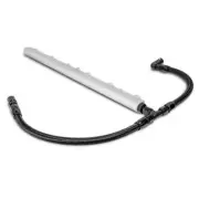 Wagner Tuning Fits Toyota Supra GR (MK5) B58 Fuel Rail Kit W/ Fitting