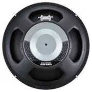 Celestion T5870: 12" + 2" 200W Twin Cone Speaker 8 Ohm