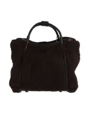 [MAX MARA] MAX MARA Handbags - Item 45911648