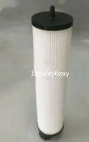 1PCS NEW FIT FOR Air Compressor Filter 2901194402 #ZH