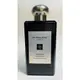 Jo Malone 夜來香與白芷 Tuberose Angelica Cologne Intense 芳醇香水100ml