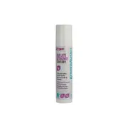 Greenatural 2in1 Cleansing Milk Oil Make-up Remover 100 ml