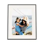 Aura Aspen Digital Photo Frame