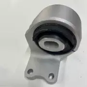 A70012 Rear Transmission Mount 1PC For Land Rover LR4 16-14 V6-3.0L LR092039 (for: Land Rover)
