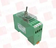 PHOENIX CONTACT EMG 22-B4 / EMG22B4 (BRAND NEW)