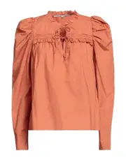 [SECOND FEMALE] SECOND FEMALE Tops - Item 10186725