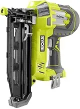 Ryobi R18GN18-0 Nailmaker 18V ONE+ (Body only)