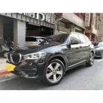 BENZ 19吋鋁圈含胎 BMW G01 G02 G20 G21 G30 X3 X4 五孔112