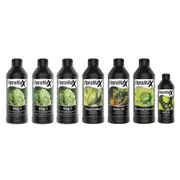FloraMax Veg-1 Starter Kit - Includes 4 Core Additives