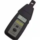 HT-6830 Digital Humidity Meter Thermometer Temp Temperature Tester Gauge Tool tf