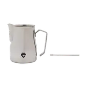 Lelit Milk Jug 500ml & Latte Art Pen
