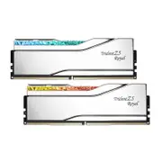 G.SKILL TZ5 ROYAL S RAM 96GB DDR5-6400