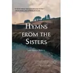 HYMNS FROM THE SISTERS
