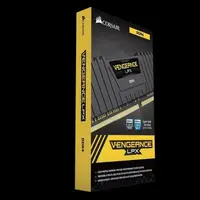 在飛比找蝦皮購物優惠-內存 CORSAIR DDR4 1x8GB CMK8GX4M