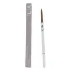 ILIA Beauty In Full Micro-Tip Brow Pencil - Blonde 0.003 oz Eyebrow Pencil