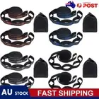 2Pcs Hammock Straps Reinforced Hammock Tree Straps Camping Hammock Accessories