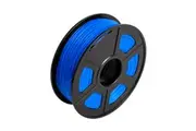 Creality PLA 3D Printer Filament (Blue, 1KG)