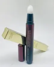 KEVYN AUCOIN The Liquid Contour Wand #Sculpting light -0.17oz - NIB
