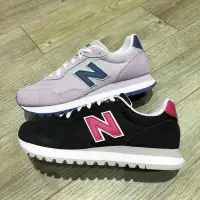 在飛比找露天拍賣優惠-現貨 iShoes正品 New Balance 527 女鞋