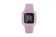 Garmin Vivofit Jr3 (Floral Pink)