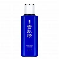 在飛比找屈臣氏網路商店優惠-KOSE 高絲 KOSE高絲 藥用雪肌精360ml