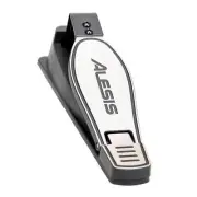 Alesis Hi-Hat Pedal for Nitro Mesh Kit, Nitro Mesh Special Edition, Nitro Max