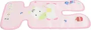JOINPAYA Baby Stroller Liner Baby Stroller Cooling Mat Stroller Liner Toddler Car Seats Pad