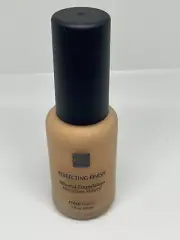 Mia Mariu Mineral Liquid Foundation 1 fl. oz. Anis CLF05