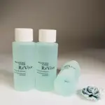 REVIVE 精萃活膚露(60ML)