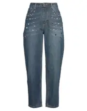 [KAOS JEANS] KAOS JEANS Jeans - Item 30399696