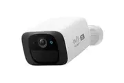 Eufy Security SoloCam C210 2K Outdoor Wireless Security Camera Built-in 8GB