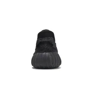 adidas Yeezy Boost 350 V2 Onyx 男鞋 女鞋 黑魂 經典 休閒鞋 愛迪達 HQ4540