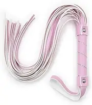 Sex Bondage BDSM Black Erotic PU Leather Spank Paddle Whip For Bdsm Play Adults Games Sex Product to Ass Beat