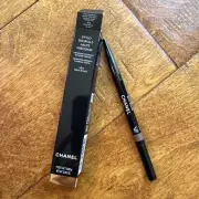 Chanel Stylo Sourcils Haute Precision Microfine Defining Eyebrow Pencil ~ 164 ~