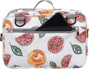 Baby Stroller Organizer,Stroller Caddy Stroller Organizer | Adjustable Detachable Straps Large Capacity Stroller Organizer Caddy Organizer