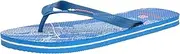 [GURU SHOP] Men's City Flip-Flop