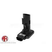 AFI Air Flow Sensor - AMM9300