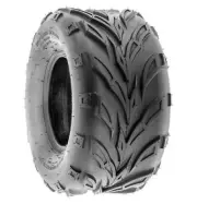 18x9.50-8 4PR Tire 18X9.50X8 Kazuma Roketa TaoTao ATV GO KART KNOBBY TIRE U TR46