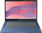 Lenovo IdeaPad Slim 3 MTK 520 4GB 128GB Chromebook